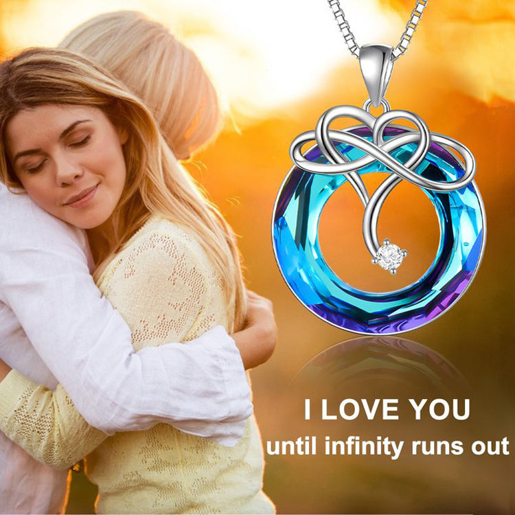 Necklaces / Love Style CLXXXIV