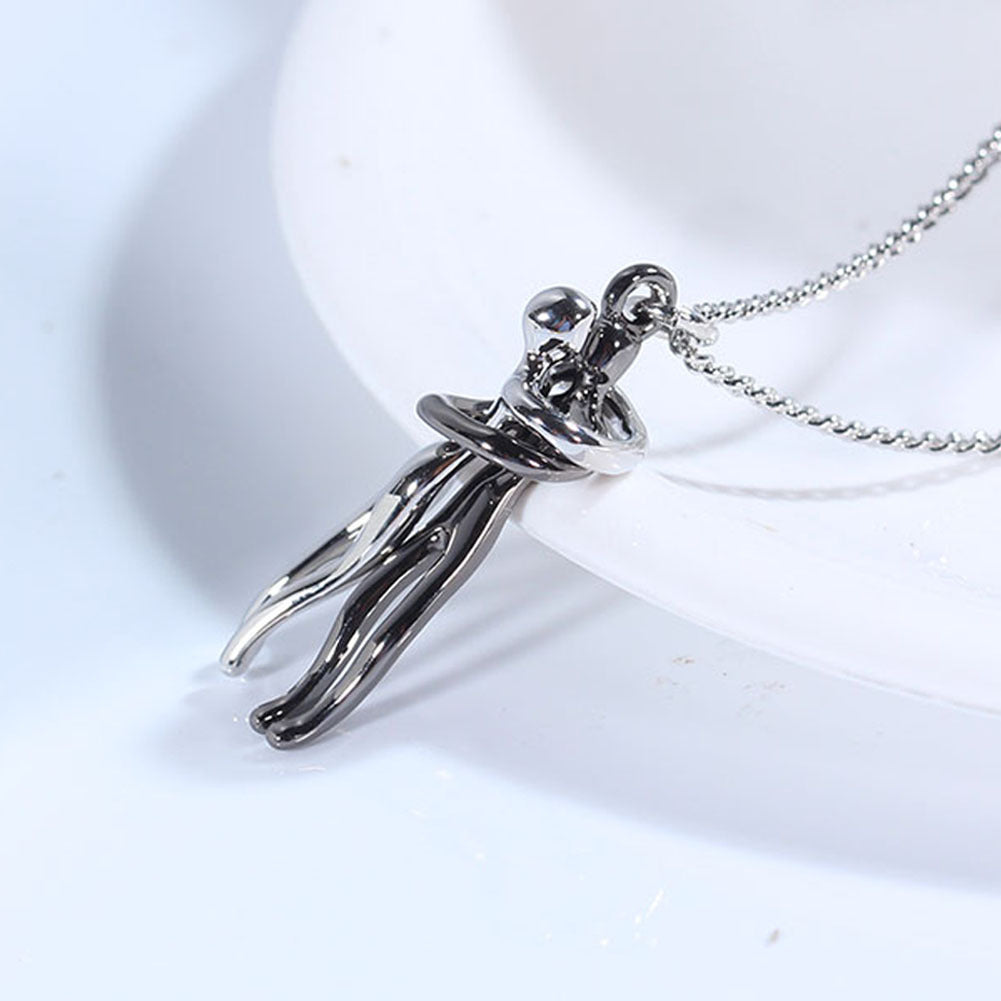 Necklaces / Love Style Ⅱ