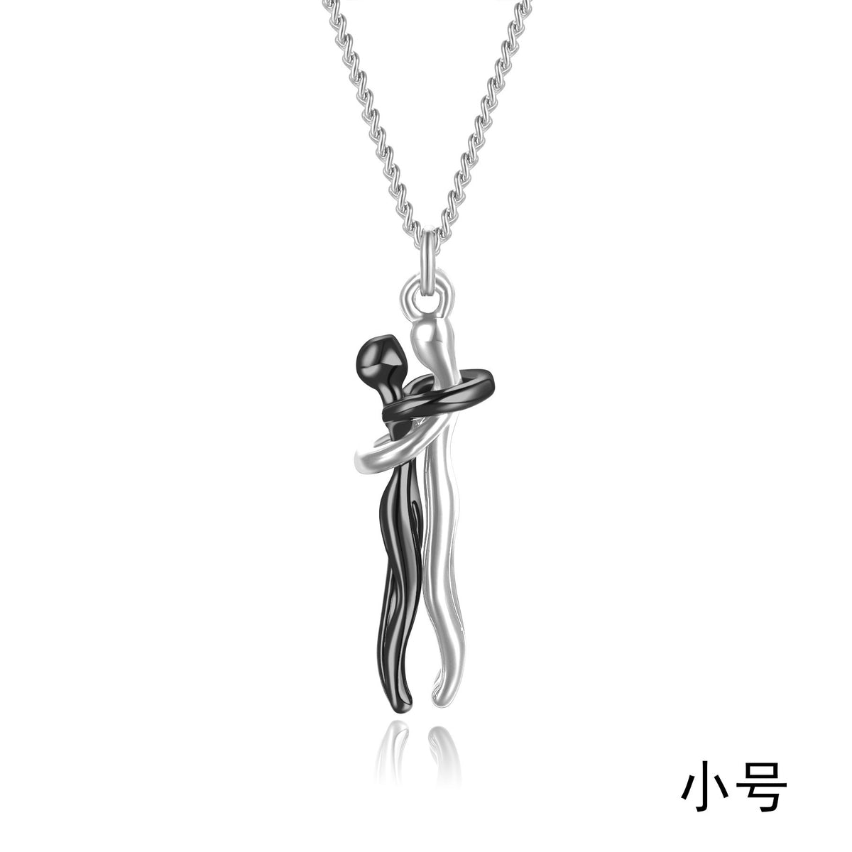 Necklaces / Love Style Ⅱ