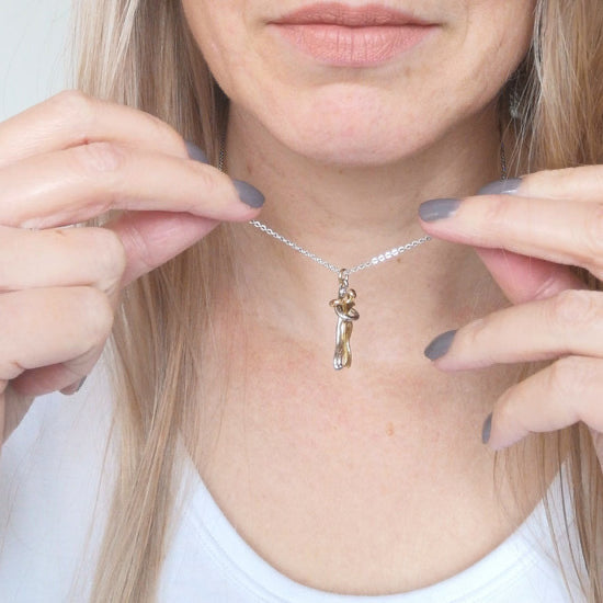Necklaces / Love Style Ⅱ