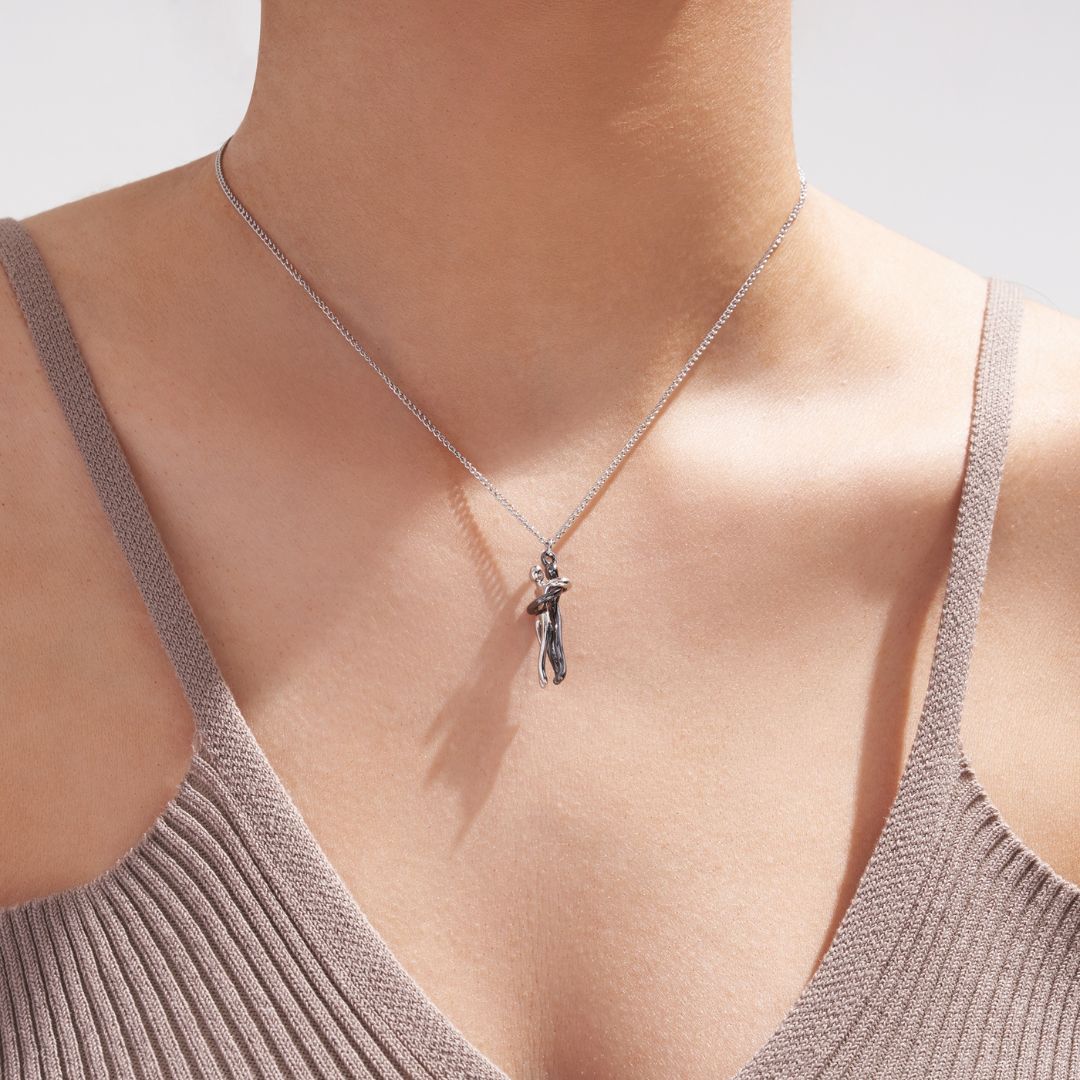 Necklaces / Love Style Ⅱ