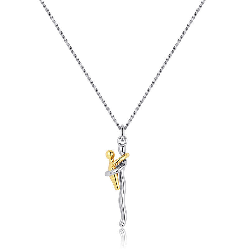 Necklaces / Love Style Ⅱ