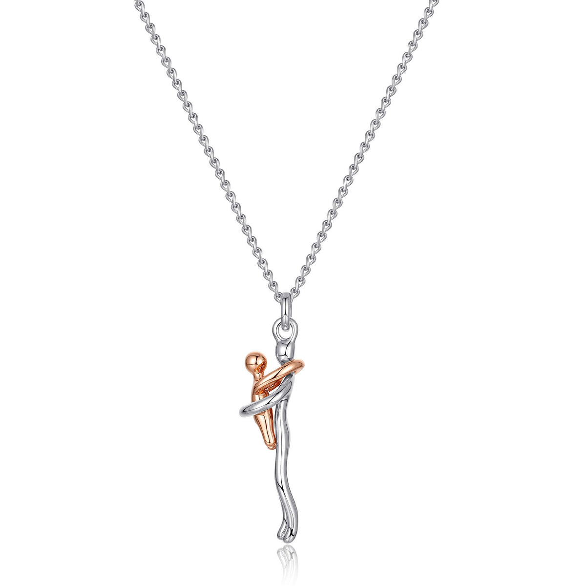 Necklaces / Love Style Ⅱ
