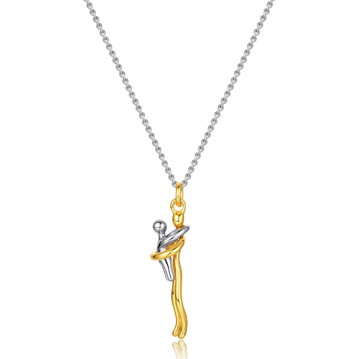 Necklaces / Love Style Ⅱ