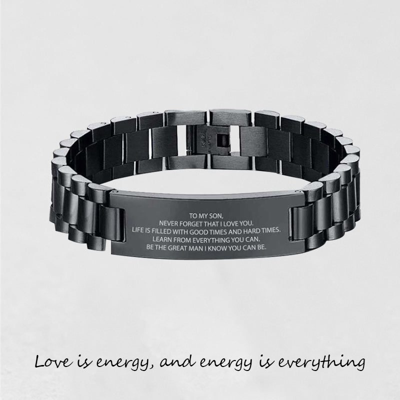 Bracelets / Energy Style ⅩⅤ