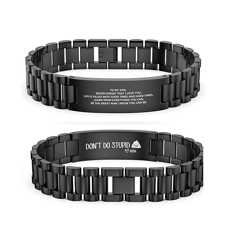 Bracelets / Energy Style ⅩⅤ