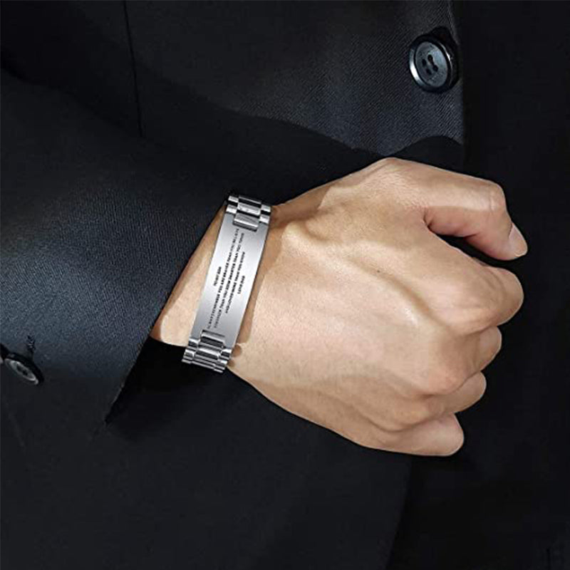 Bracelets / Energy Style ⅩⅤ