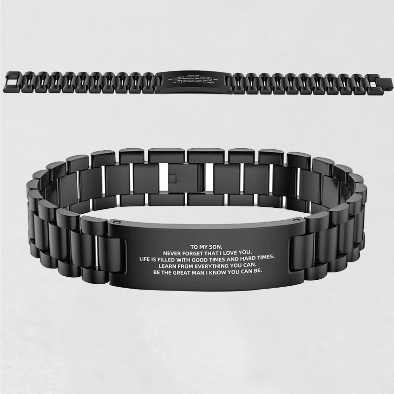 Bracelets / Energy Style ⅩⅤ
