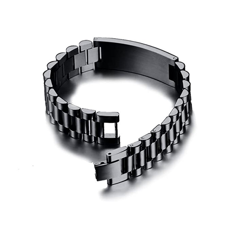 Bracelets / Energy Style ⅩⅤ