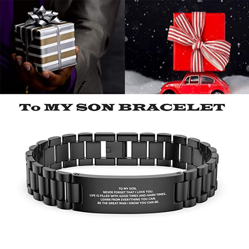 Bracelets / Energy Style ⅩⅤ