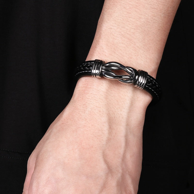 Energy Style LXXVIII