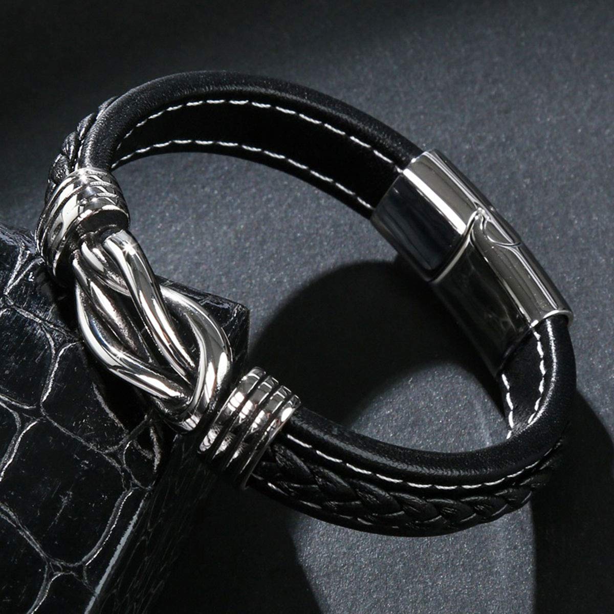 Energy Style LXXVIII