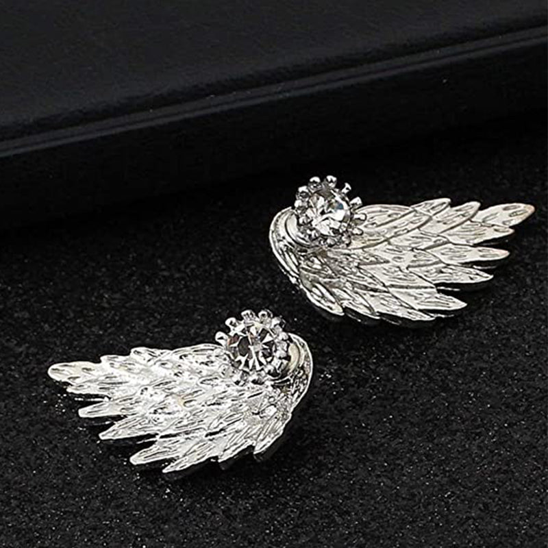 Earrings / Love Style Ⅴ