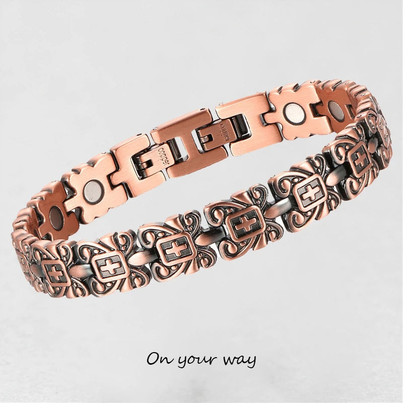 Bracelets / Energy Style Ⅳ