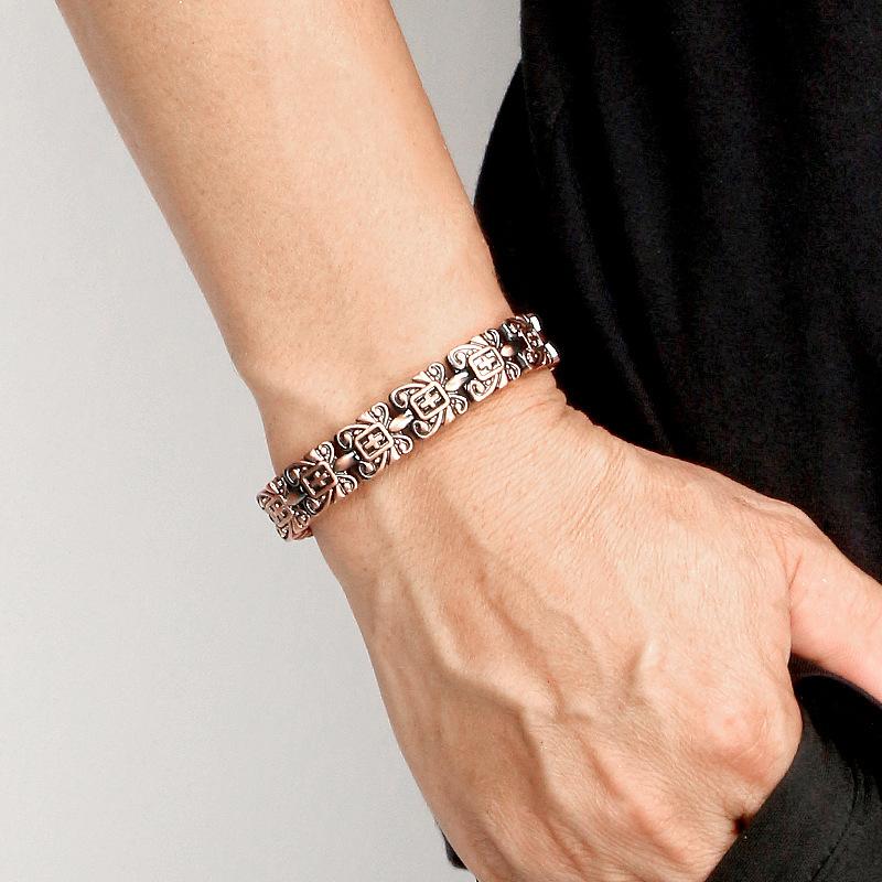 Bracelets / Energy Style Ⅳ