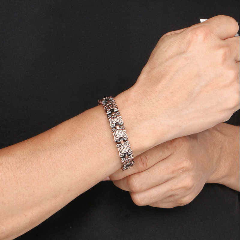 Bracelets / Energy Style Ⅳ