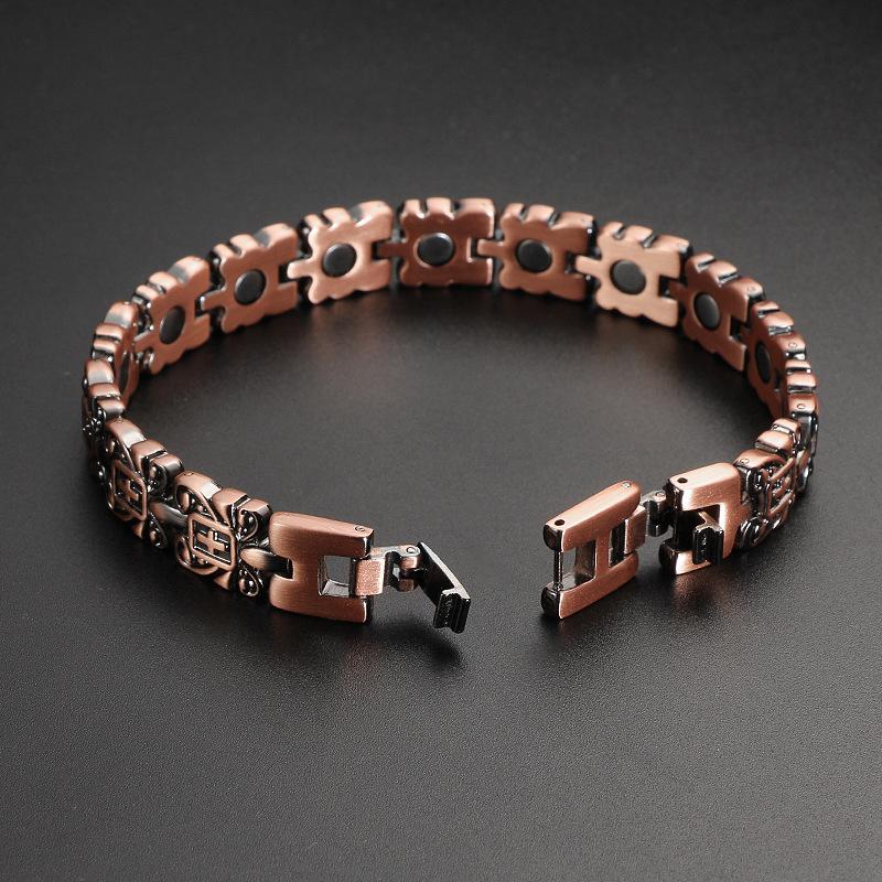 Bracelets / Energy Style Ⅳ