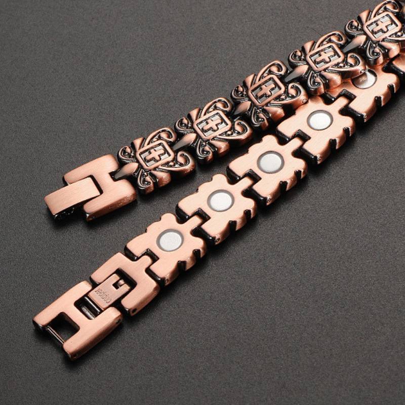 Bracelets / Energy Style Ⅳ