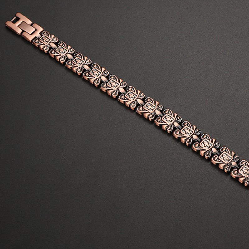 Bracelets / Energy Style Ⅳ