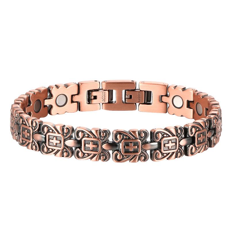Bracelets / Energy Style Ⅳ