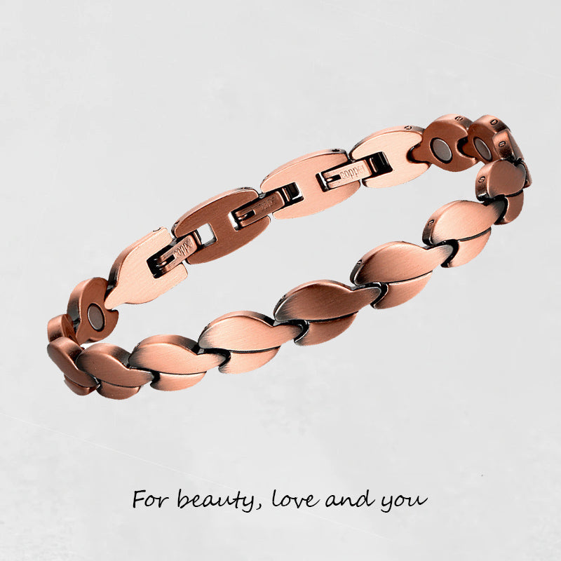 Bracelets / Energy Style Ⅳ