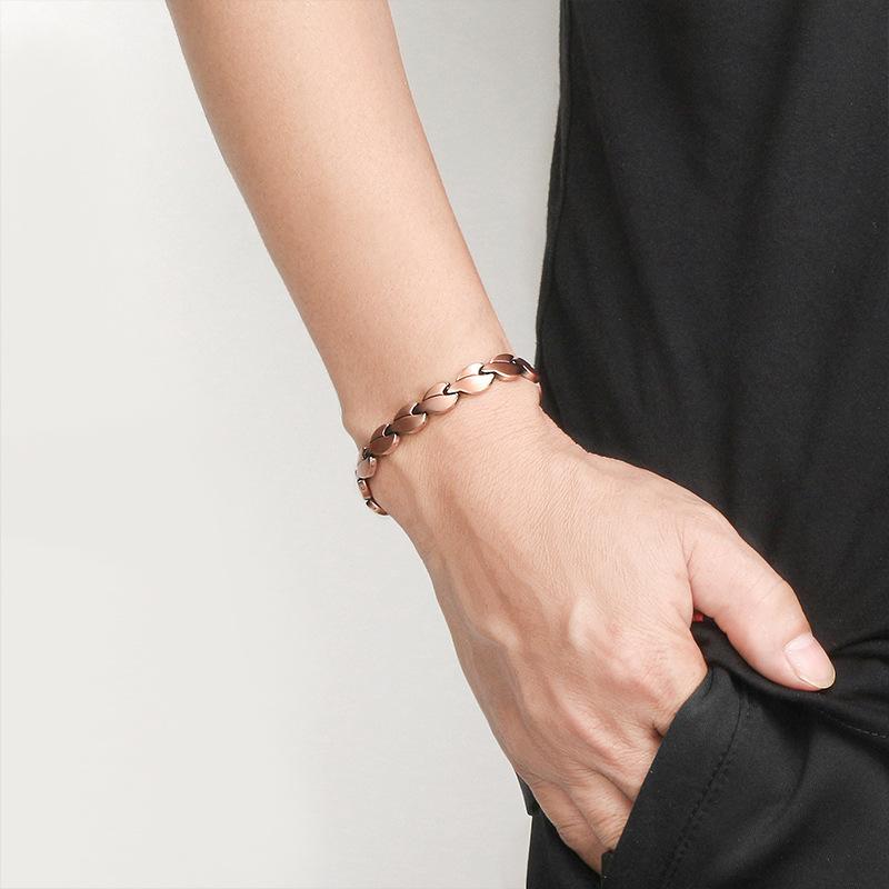 Bracelets / Energy Style Ⅳ