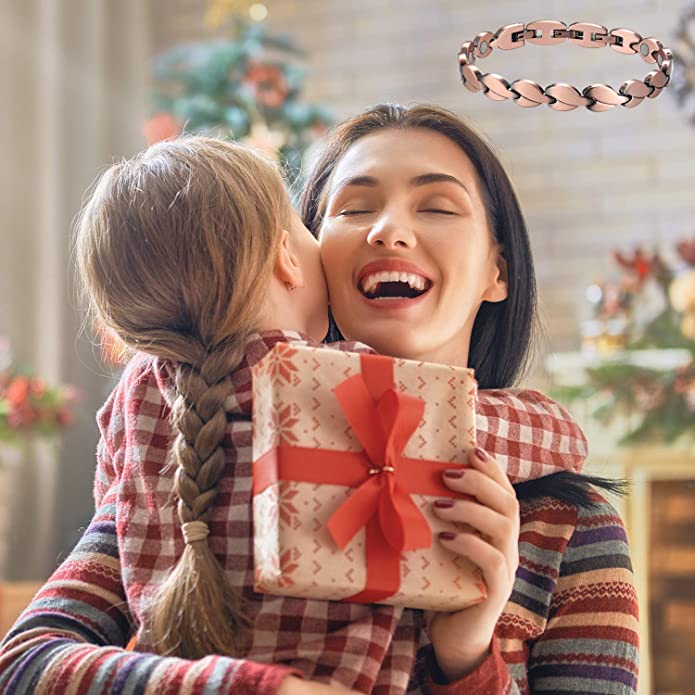 Bracelets / Energy Style Ⅳ