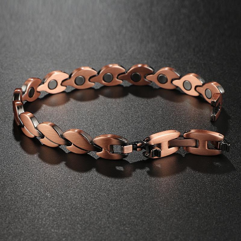 Bracelets / Energy Style Ⅳ