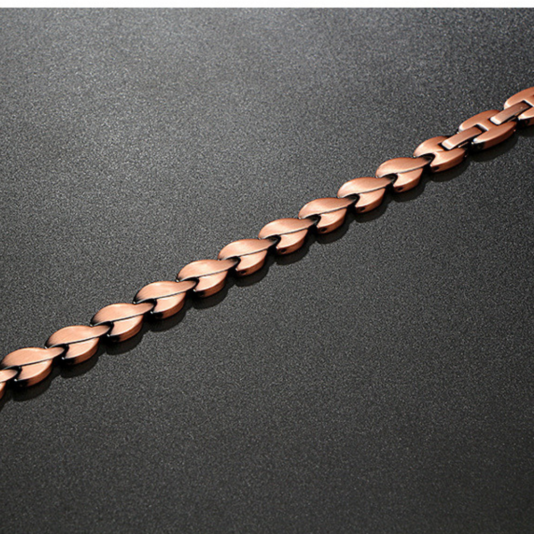 Bracelets / Energy Style Ⅳ