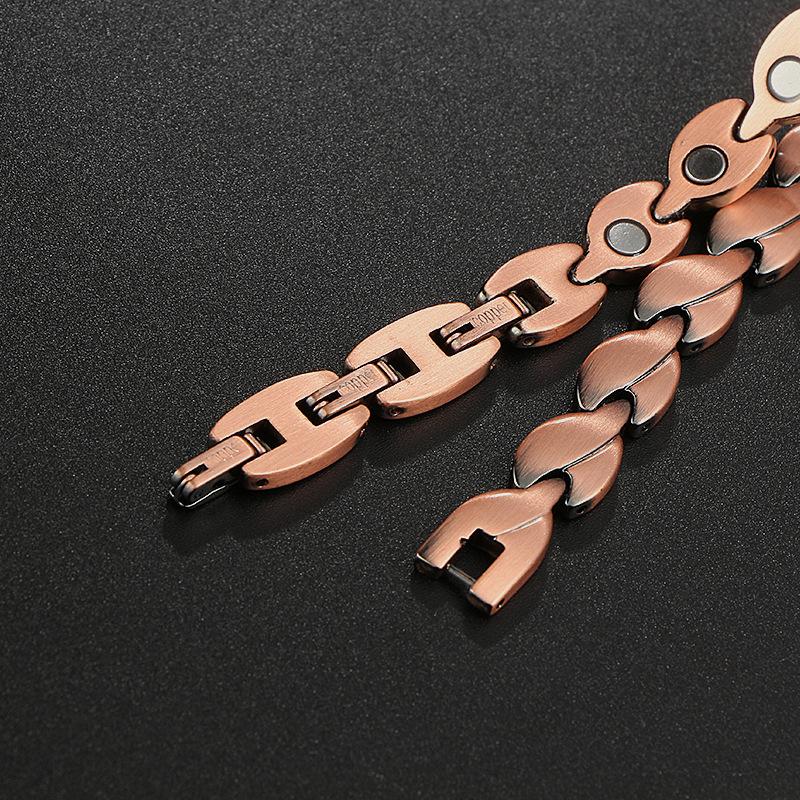 Bracelets / Energy Style Ⅳ