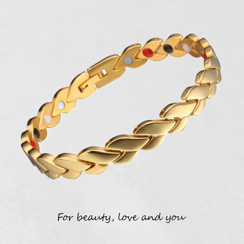 Bracelets / Energy Style Ⅳ
