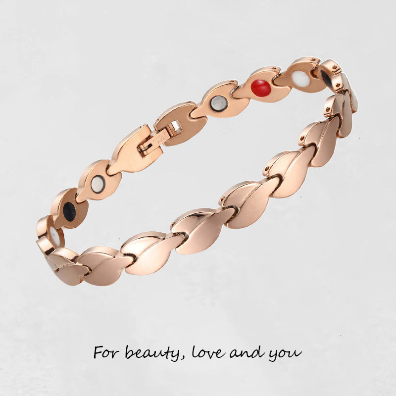 Bracelets / Energy Style Ⅳ