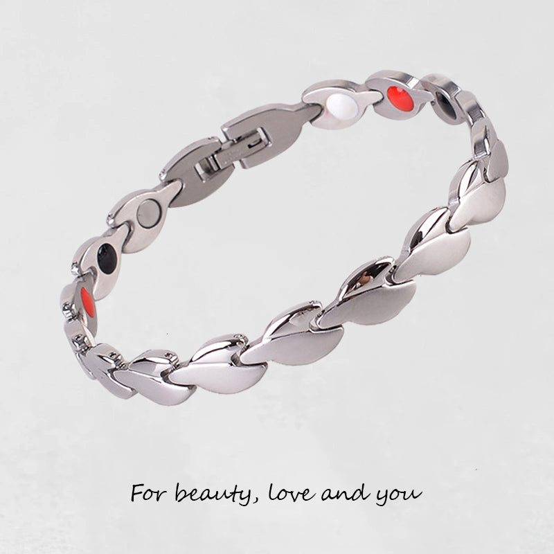 Bracelets / Energy Style Ⅳ