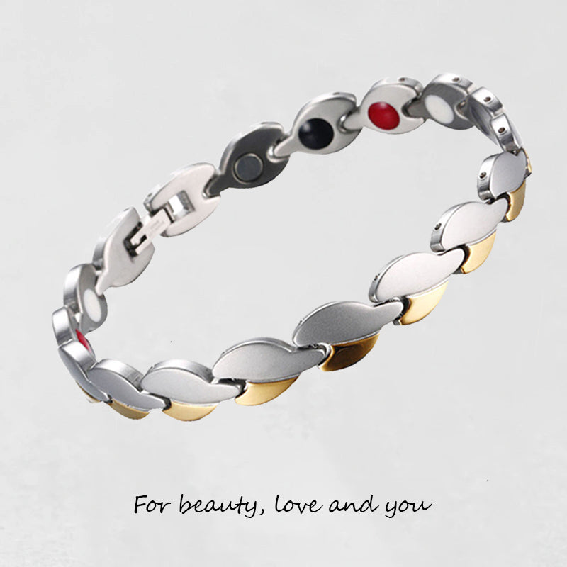 Bracelets / Energy Style Ⅳ