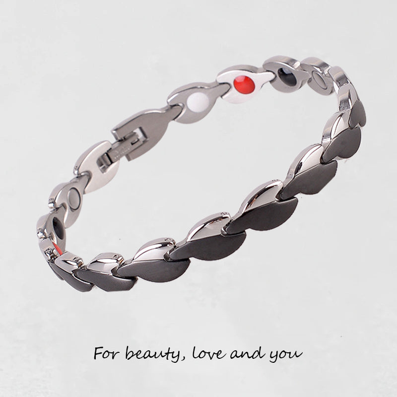 Bracelets / Energy Style Ⅳ