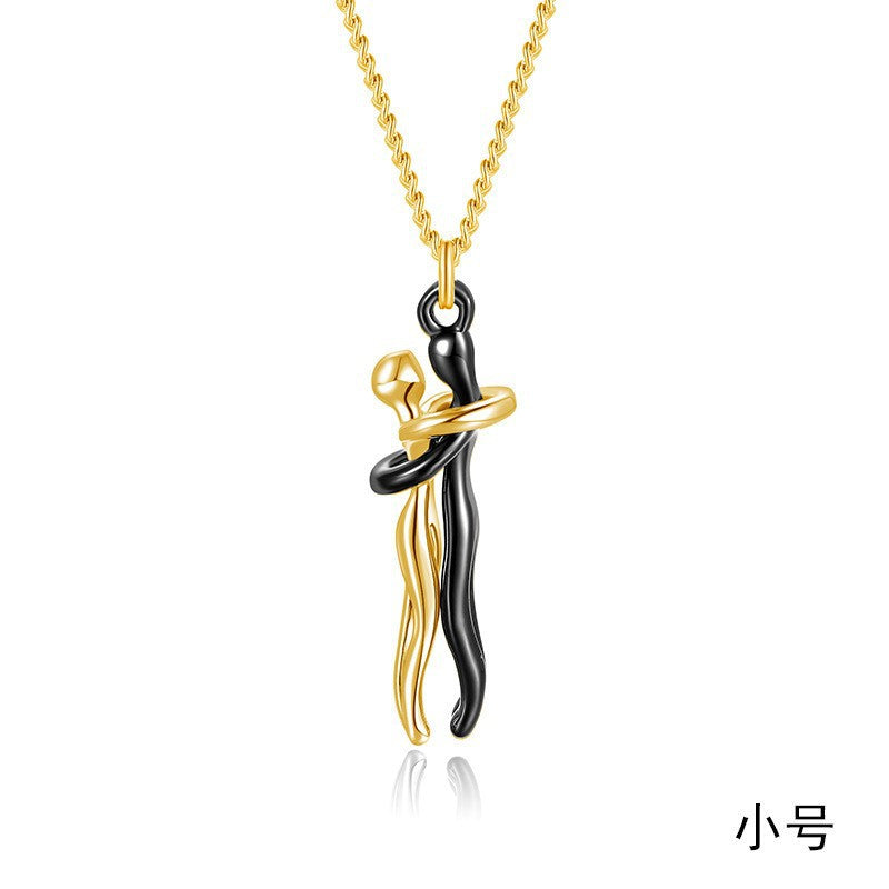 Necklaces / Love Style Ⅱ